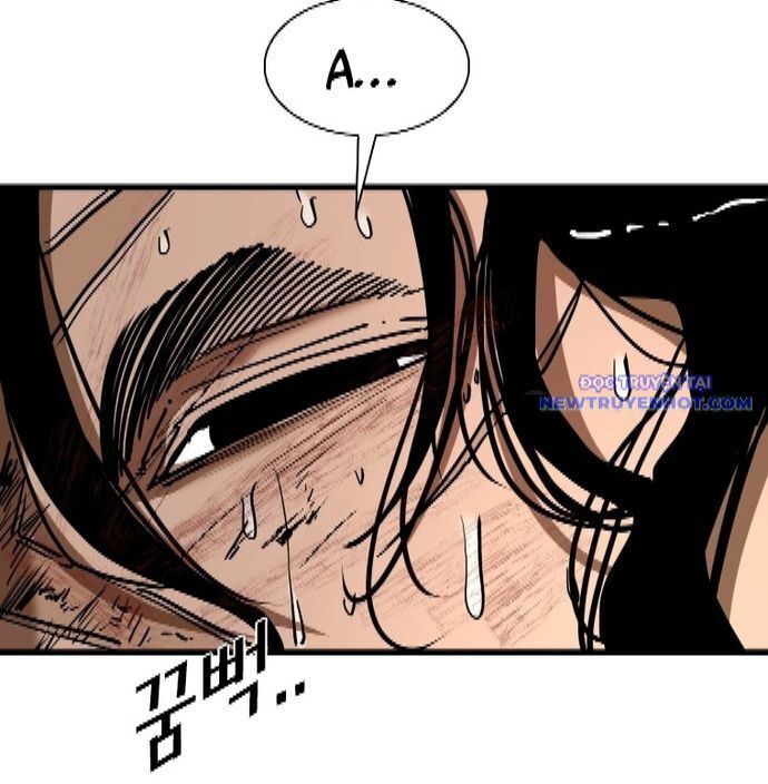 Shark - Cá Mập Chapter 341 - 66