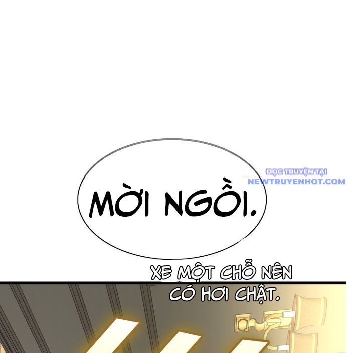 Shark - Cá Mập Chapter 342 - 104