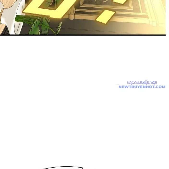 Shark - Cá Mập Chapter 342 - 107