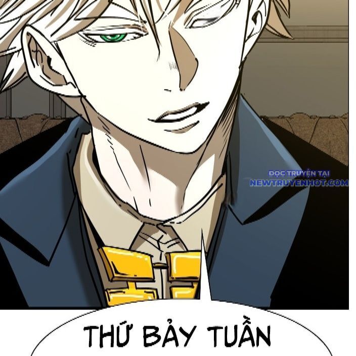 Shark - Cá Mập Chapter 342 - 117
