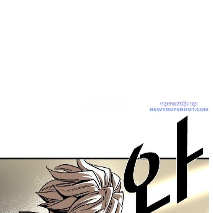 Shark - Cá Mập Chapter 342 - 13