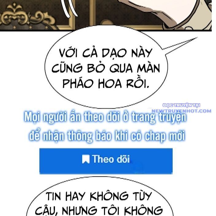 Shark - Cá Mập Chapter 342 - 125