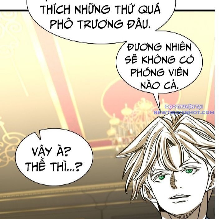 Shark - Cá Mập Chapter 342 - 126