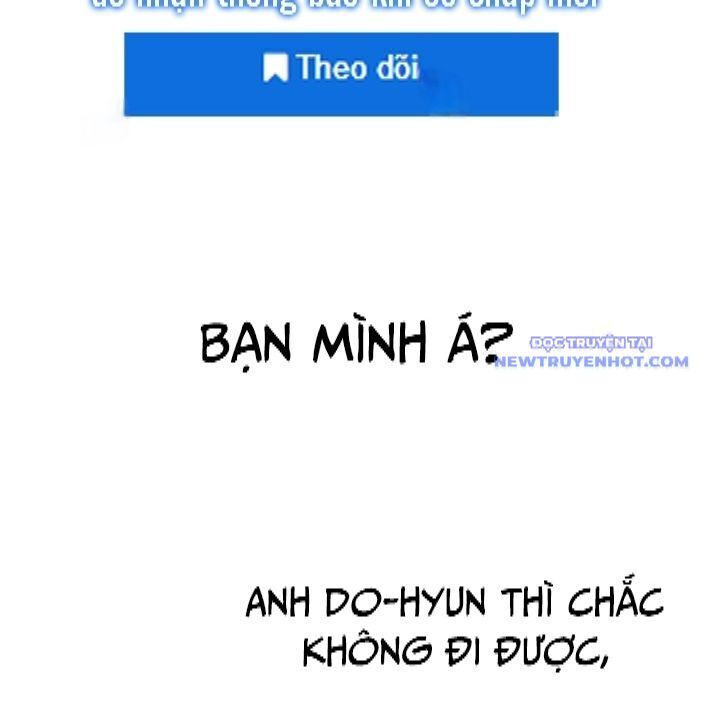 Shark - Cá Mập Chapter 342 - 132