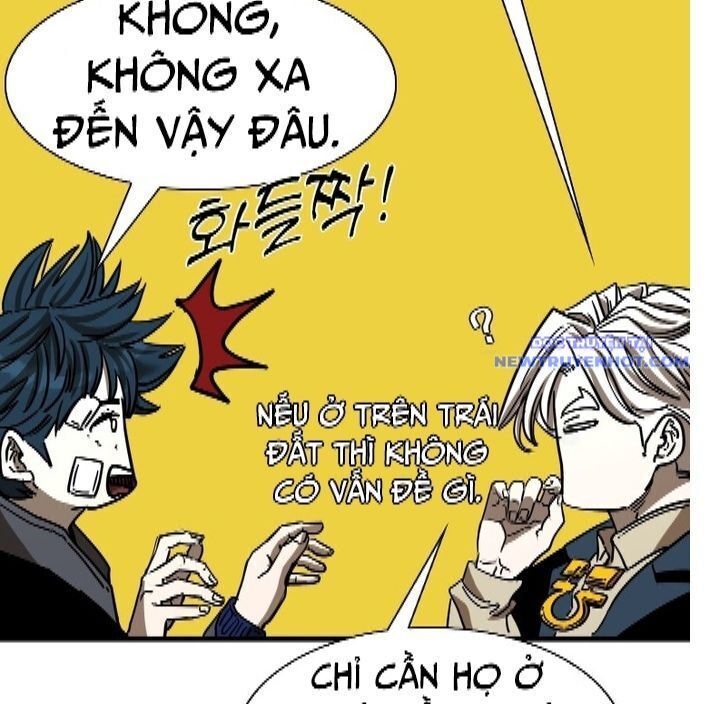 Shark - Cá Mập Chapter 342 - 139