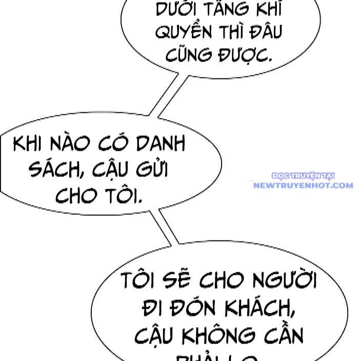 Shark - Cá Mập Chapter 342 - 140