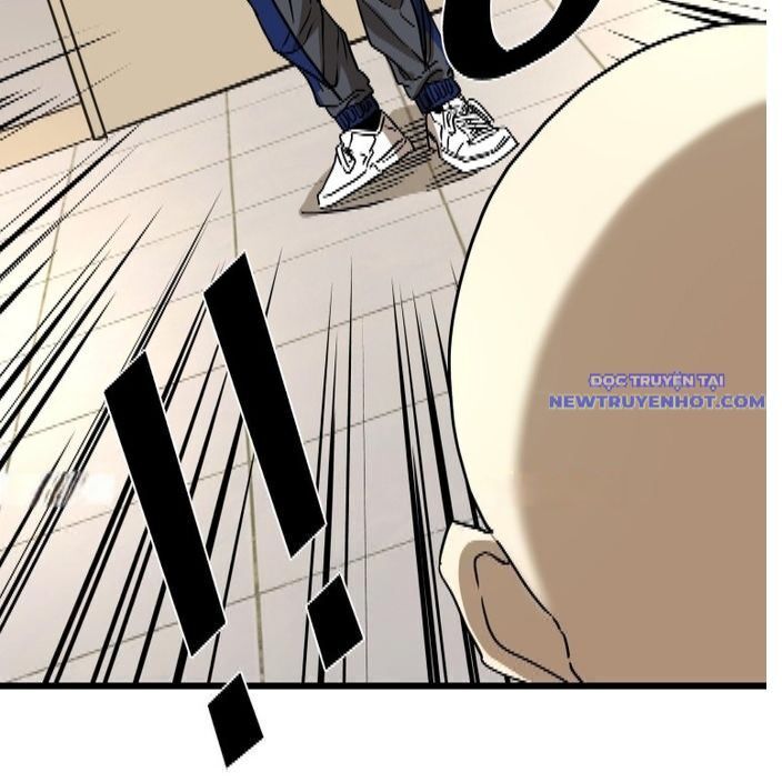 Shark - Cá Mập Chapter 342 - 151