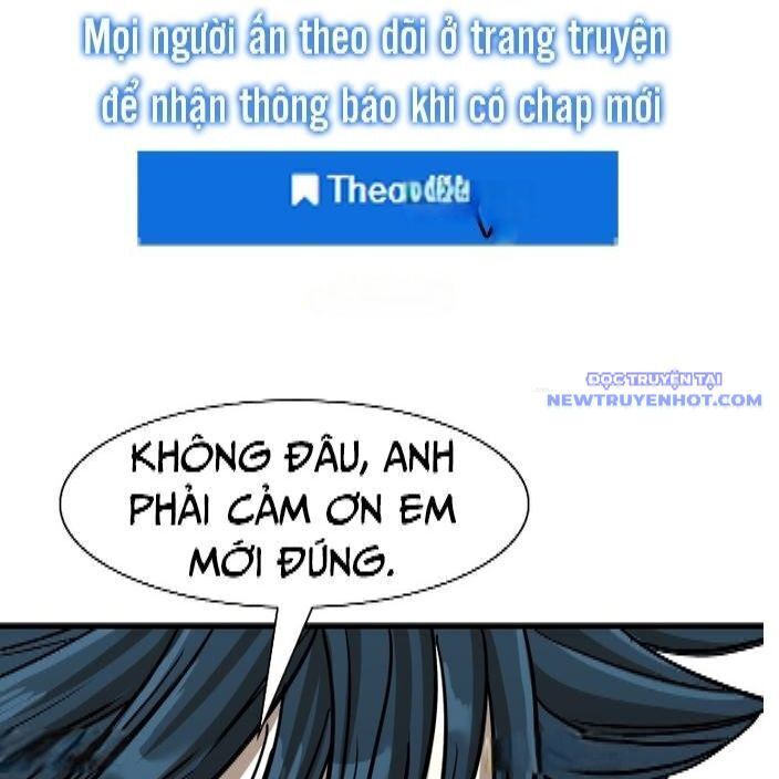 Shark - Cá Mập Chapter 342 - 159