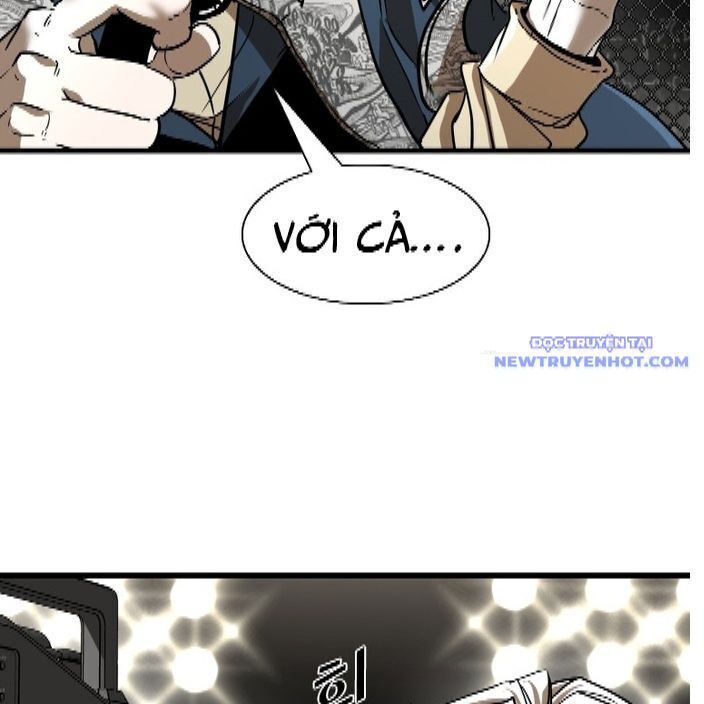 Shark - Cá Mập Chapter 342 - 37