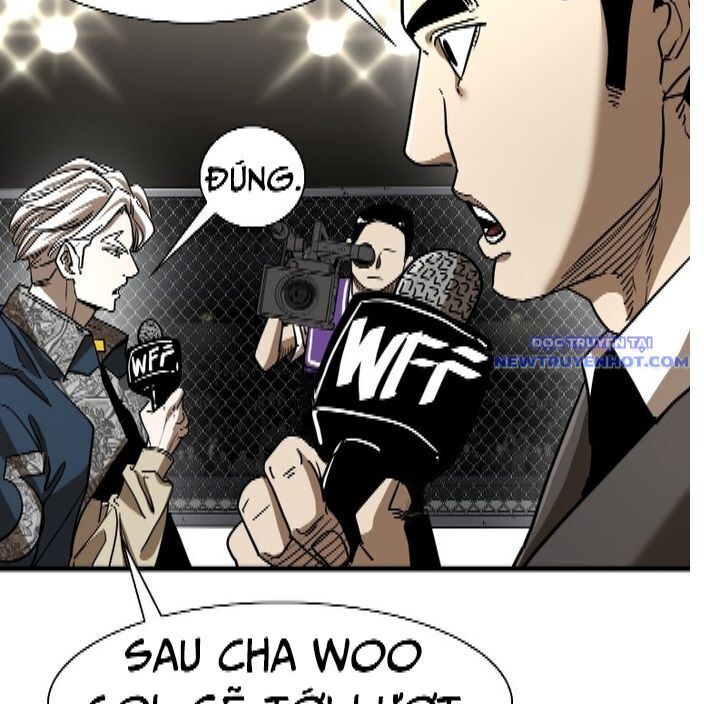 Shark - Cá Mập Chapter 342 - 43