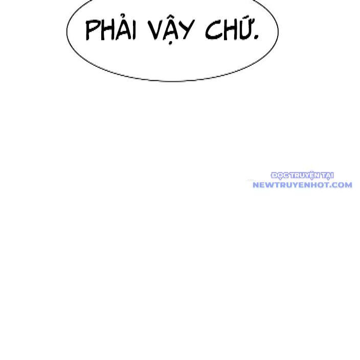 Shark - Cá Mập Chapter 342 - 54