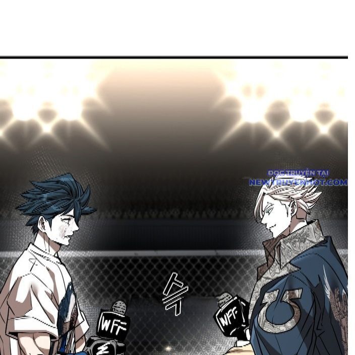Shark - Cá Mập Chapter 342 - 55