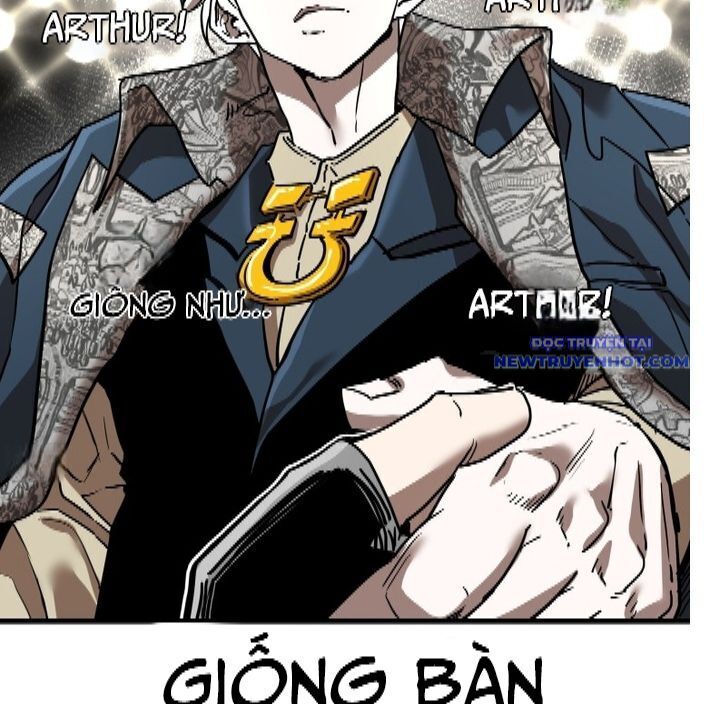 Shark - Cá Mập Chapter 342 - 59