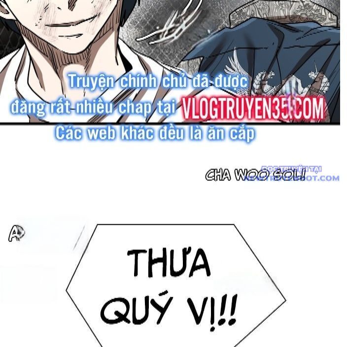 Shark - Cá Mập Chapter 342 - 67