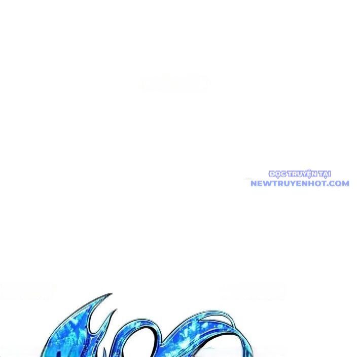 Shark - Cá Mập Chapter 342 - 8