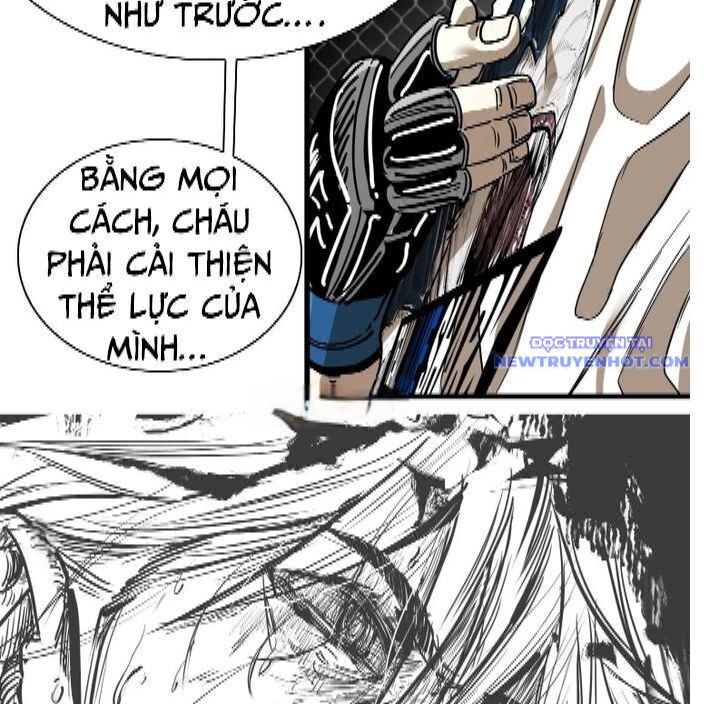 Shark - Cá Mập Chapter 342 - 75