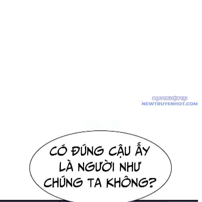 Shark - Cá Mập Chapter 342 - 92