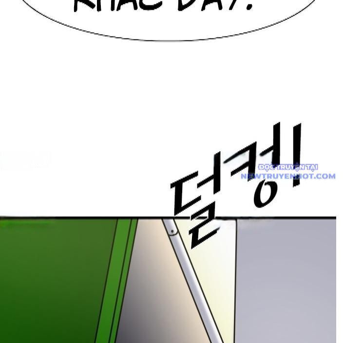 Shark - Cá Mập Chapter 342 - 97