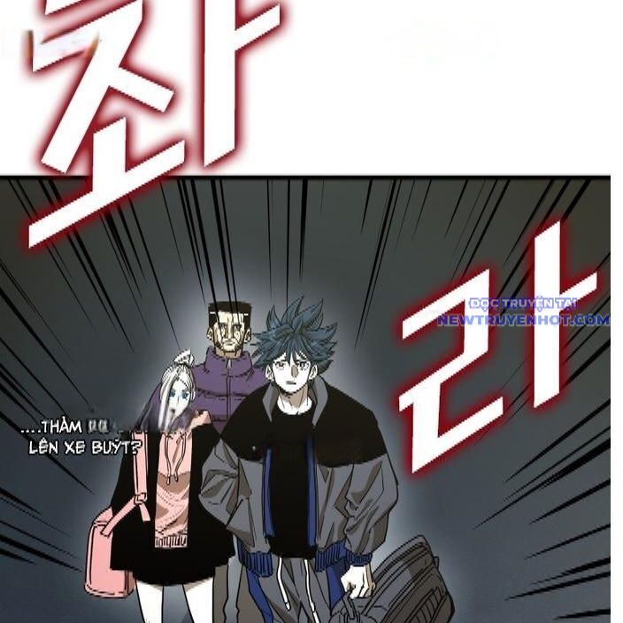 Shark - Cá Mập Chapter 342 - 99
