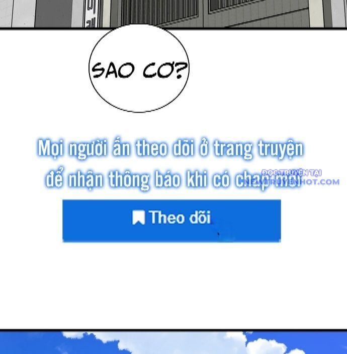 Shark - Cá Mập Chapter 343 - 120