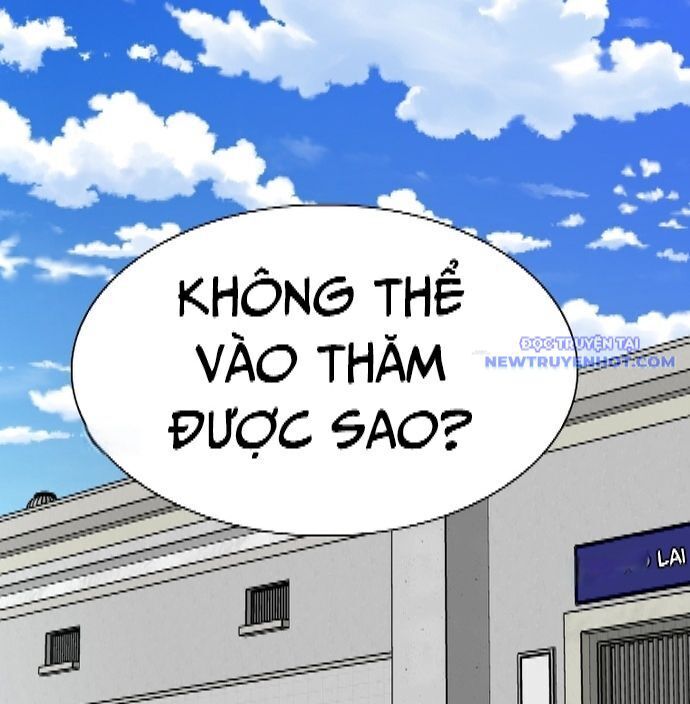 Shark - Cá Mập Chapter 343 - 121