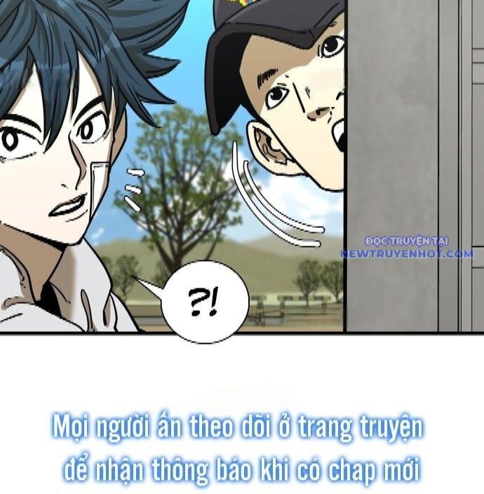 Shark - Cá Mập Chapter 343 - 133