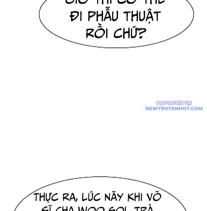 Shark - Cá Mập Chapter 343 - 32