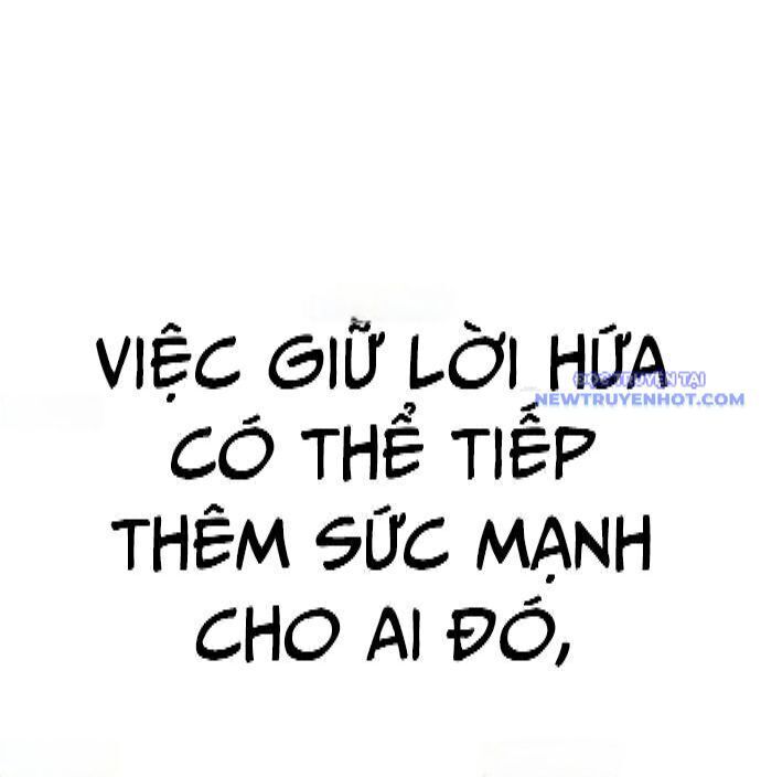 Shark - Cá Mập Chapter 343 - 5