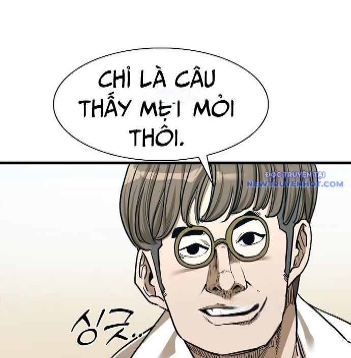 Shark - Cá Mập Chapter 343 - 54