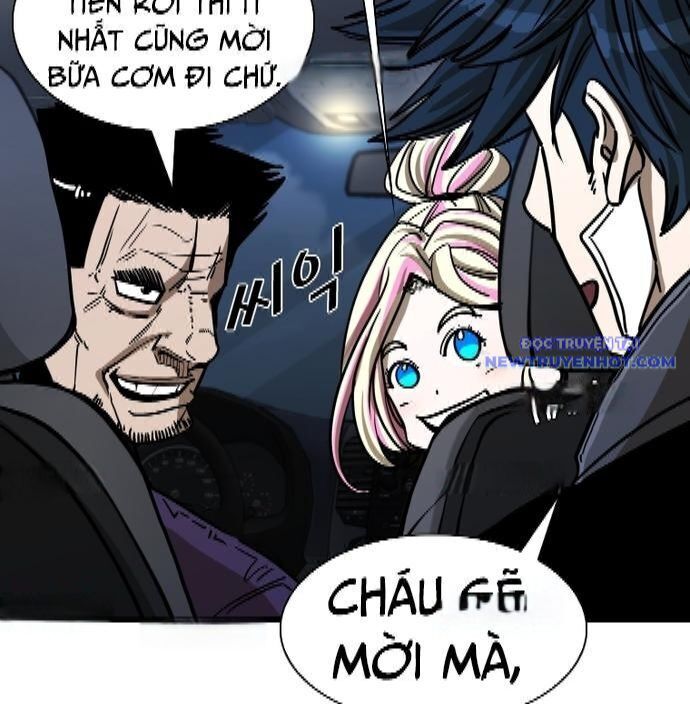 Shark - Cá Mập Chapter 343 - 84