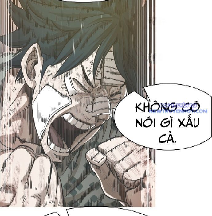 Shark - Cá Mập Chapter 344 - 119
