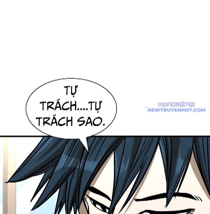 Shark - Cá Mập Chapter 344 - 124