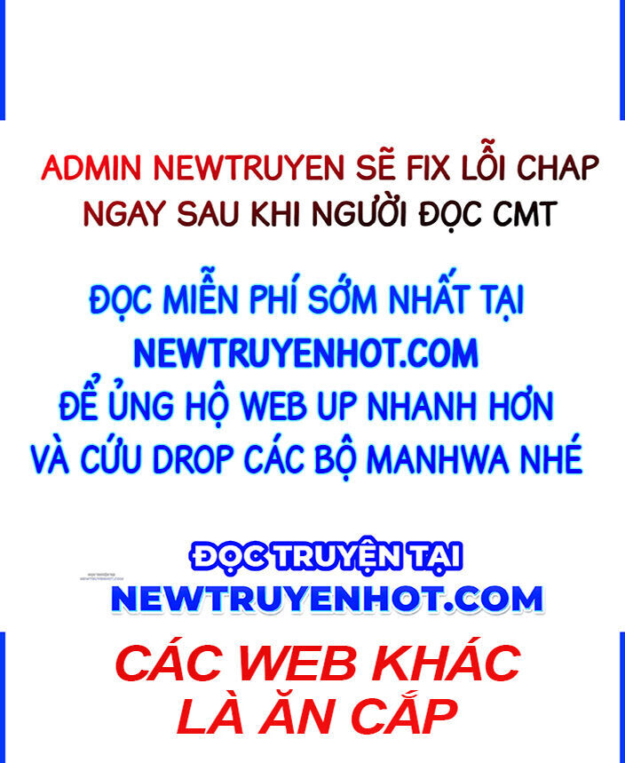 Shark - Cá Mập Chapter 344 - 14