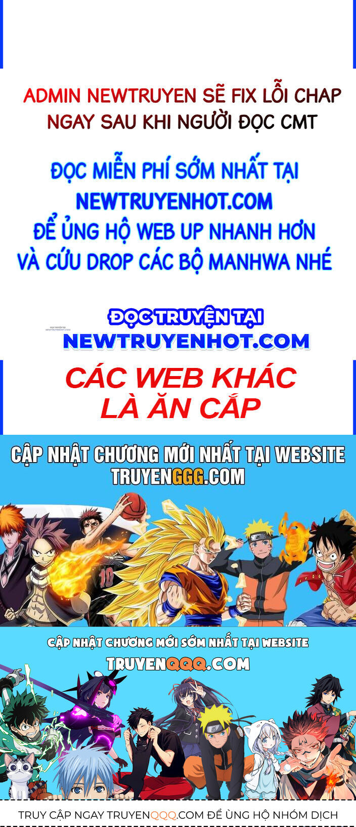 Shark - Cá Mập Chapter 344 - 157