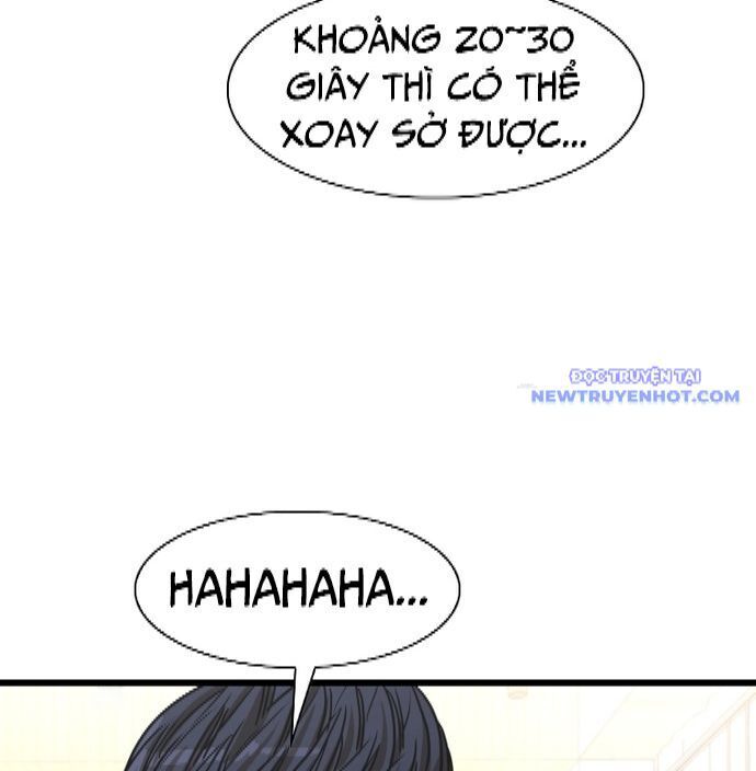Shark - Cá Mập Chapter 344 - 45