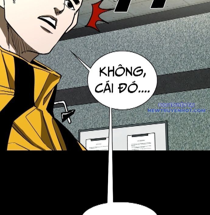 Shark - Cá Mập Chapter 344 - 59