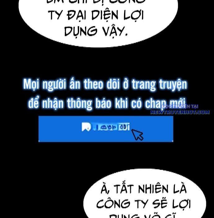 Shark - Cá Mập Chapter 344 - 75