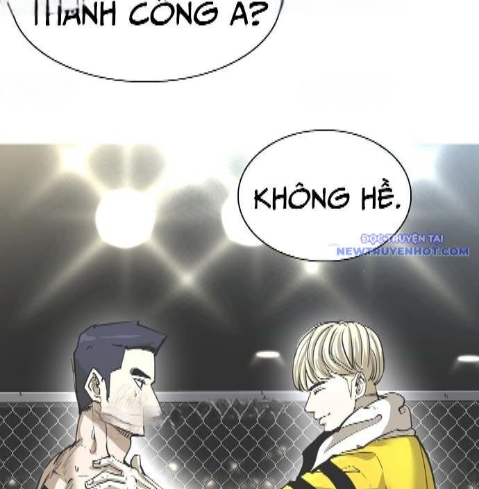 Shark - Cá Mập Chapter 344 - 79