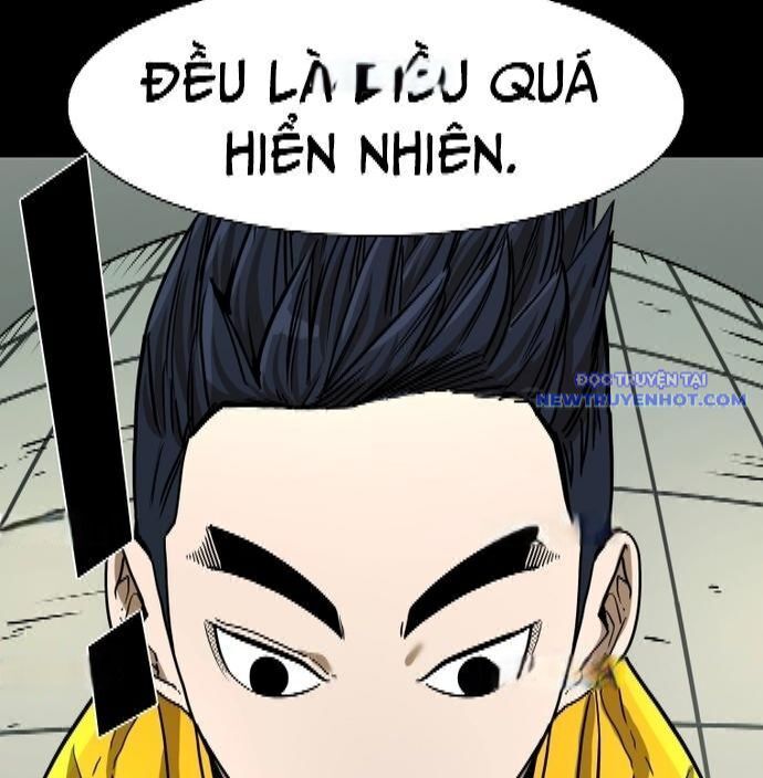 Shark - Cá Mập Chapter 344 - 84
