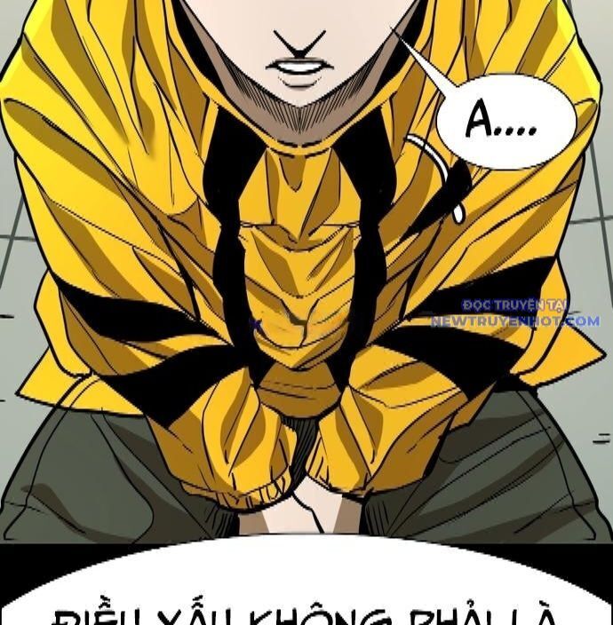Shark - Cá Mập Chapter 344 - 85