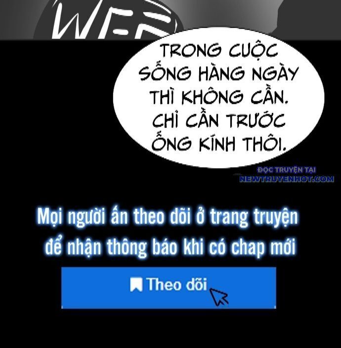 Shark - Cá Mập Chapter 344 - 99