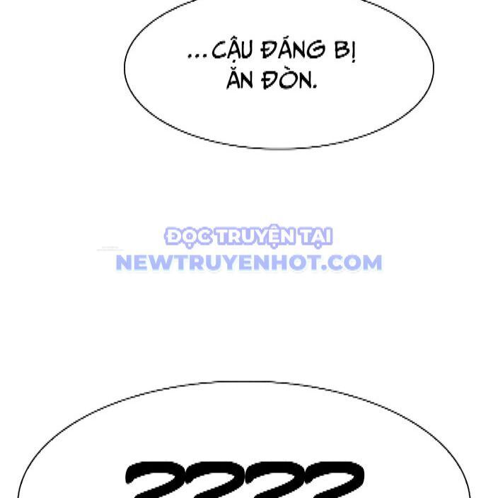 Shark - Cá Mập Chapter 345 - 116