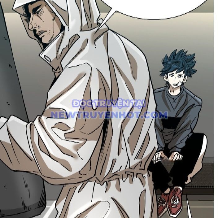 Shark - Cá Mập Chapter 345 - 121