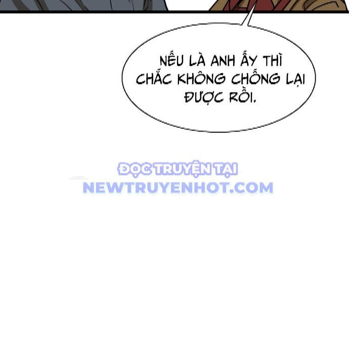 Shark - Cá Mập Chapter 345 - 140