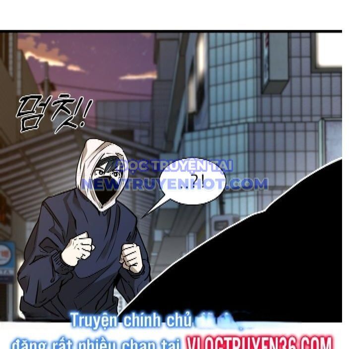 Shark - Cá Mập Chapter 345 - 17