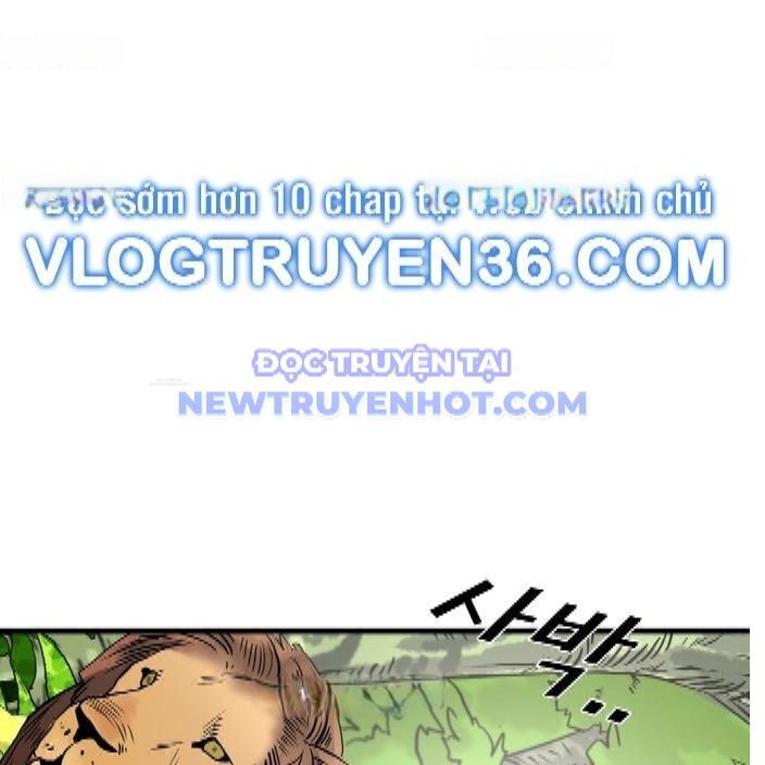 Shark - Cá Mập Chapter 345 - 167