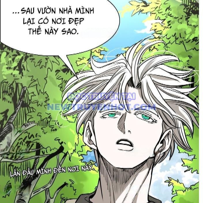 Shark - Cá Mập Chapter 345 - 172