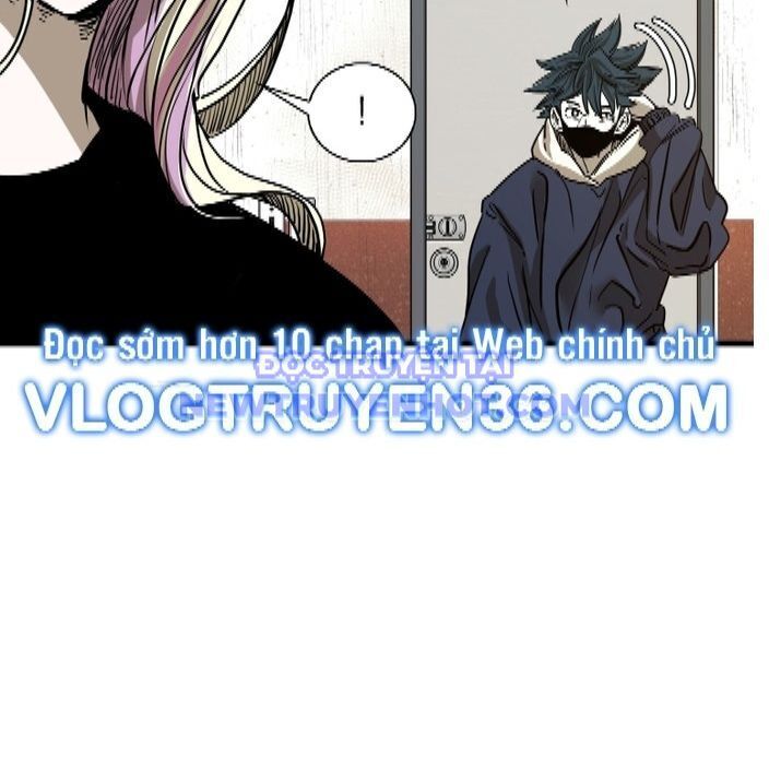 Shark - Cá Mập Chapter 345 - 23