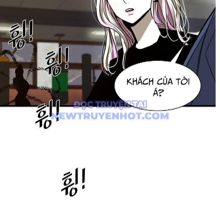 Shark - Cá Mập Chapter 345 - 28