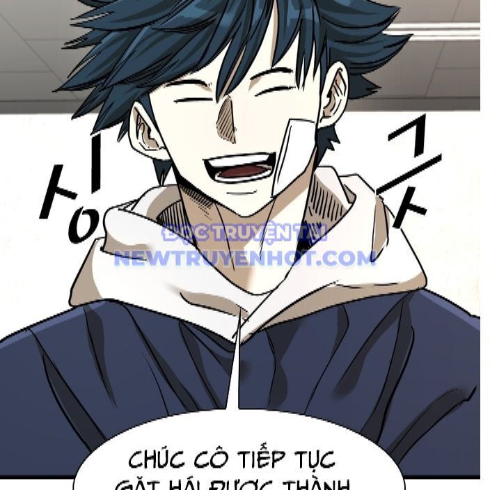Shark - Cá Mập Chapter 345 - 43